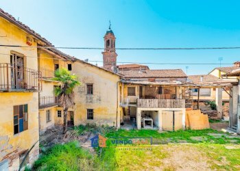 Bilocale Savigliano - foto 10