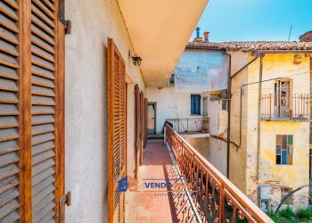 Two-room apartment Savigliano - photo 8