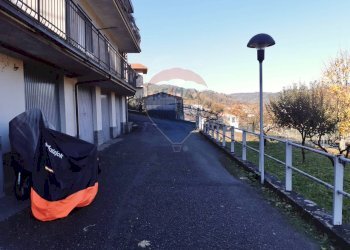 Magazzino Ripalta, Borghetto di Vara, Borghetto di Vara - foto 2