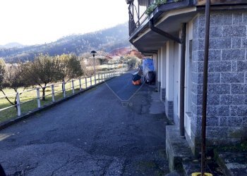 Magazzino Ripalta, Borghetto di Vara, Borghetto di Vara - foto 3