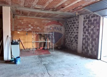 Magazzino Ripalta, Borghetto di Vara, Borghetto di Vara - foto 7