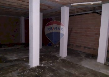 Magazzino Ripalta, Borghetto di Vara, Borghetto di Vara - foto 13