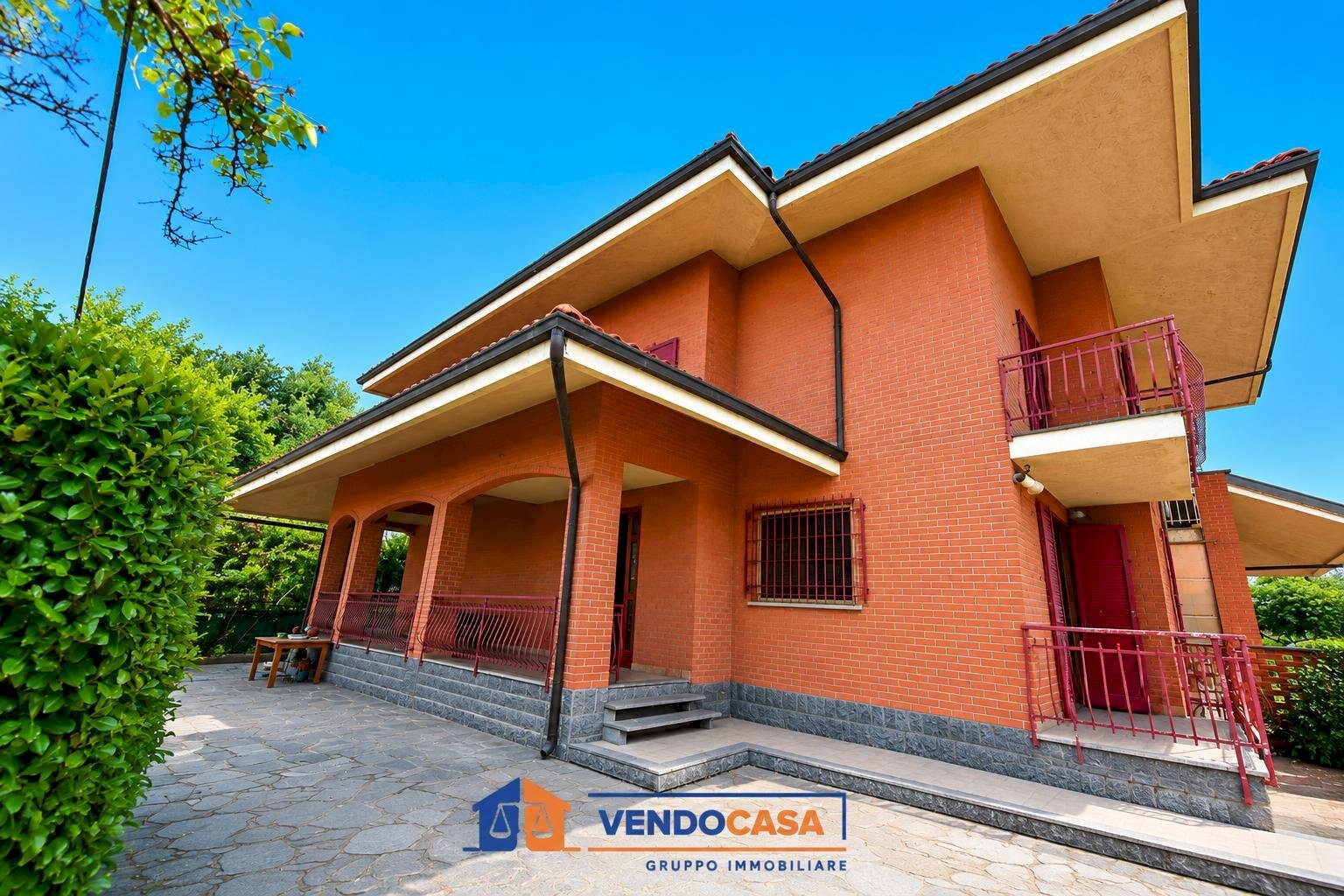 Apartment Vinovo - photo 1