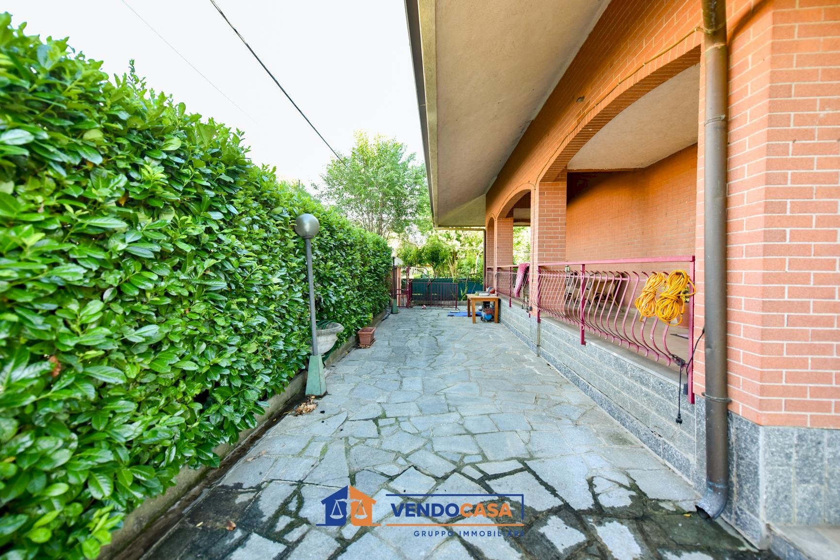 Apartment Vinovo - photo 2