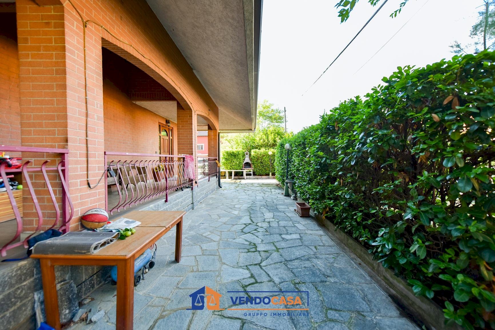 Apartment Vinovo - photo 3