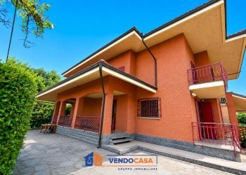 Apartment Vinovo - photo 1