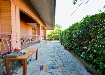 Apartment Vinovo - photo 3