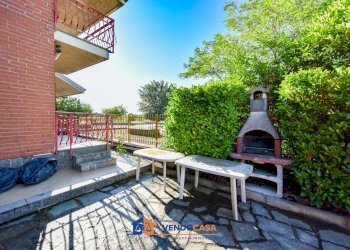 Apartment Vinovo - photo 4