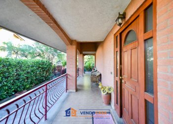 Apartment Vinovo - photo 5