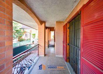 Apartment Vinovo - photo 6