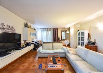 Apartment Vinovo - photo 7