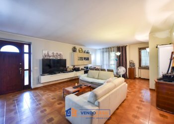 Apartment Vinovo - photo 8