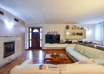 Apartment Vinovo - photo 9