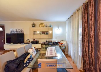 Apartment Vinovo - photo 10