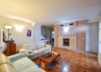 Apartment Vinovo - photo 11