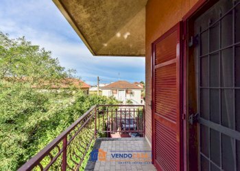 Apartment Vinovo - photo 12