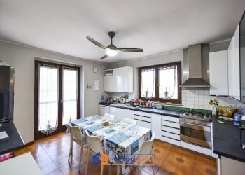 Apartment Vinovo - photo 13
