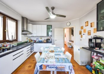 Apartment Vinovo - photo 14