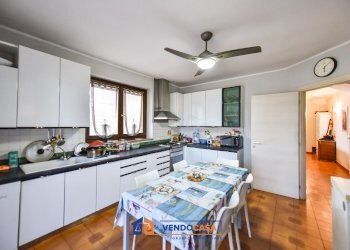 Apartment Vinovo - photo 15