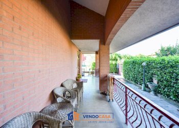 Apartment Vinovo - photo 16