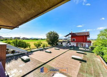 Apartment Vinovo - photo 17