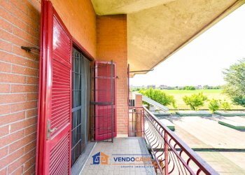 Apartment Vinovo - photo 18