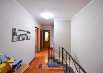 Apartment Vinovo - photo 19