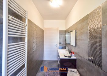 Apartment Vinovo - photo 20