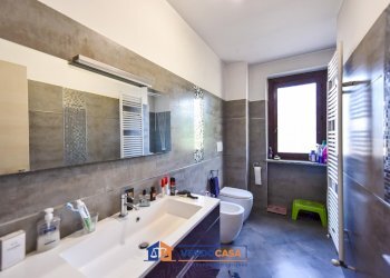 Apartment Vinovo - photo 21