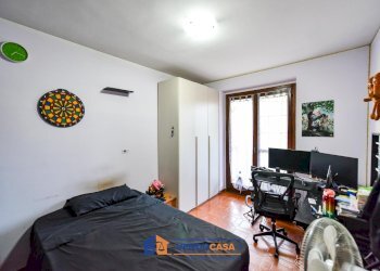 Apartment Vinovo - photo 22
