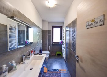 Apartment Vinovo - photo 23