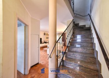 Apartment Vinovo - photo 24