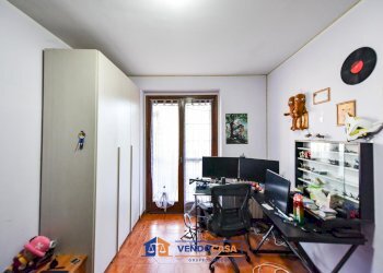 Apartment Vinovo - photo 25