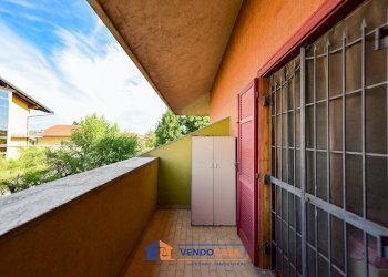 Apartment Vinovo - photo 26