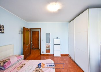 Apartment Vinovo - photo 27