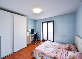Apartment Vinovo - photo 28