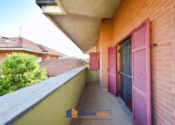 Apartment Vinovo - photo 29