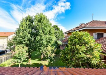 Apartment Vinovo - photo 30