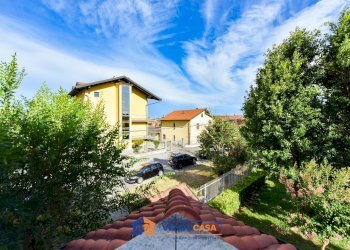 Apartment Vinovo - photo 31