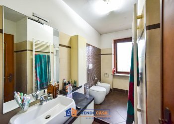 Apartment Vinovo - photo 32