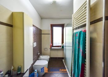 Apartment Vinovo - photo 33