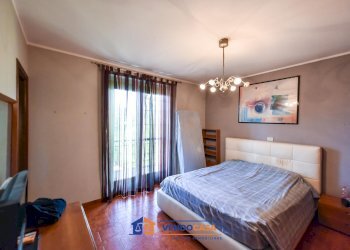 Apartment Vinovo - photo 34