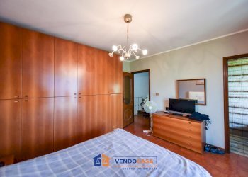 Apartment Vinovo - photo 35