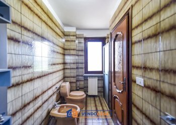 Apartment Vinovo - photo 36