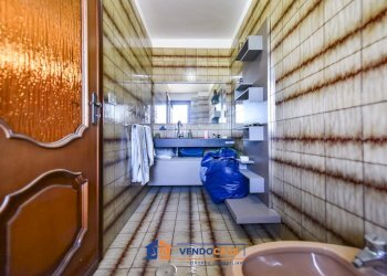 Apartment Vinovo - photo 37