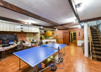 Apartment Vinovo - photo 38