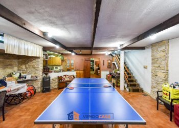 Apartment Vinovo - photo 39
