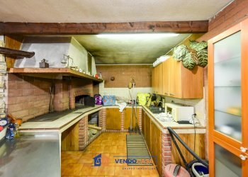 Apartment Vinovo - photo 40