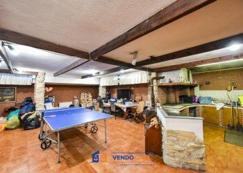 Apartment Vinovo - photo 41