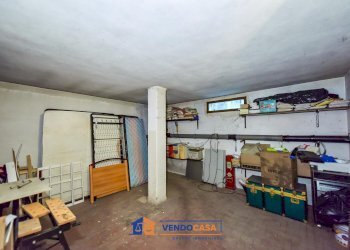 Apartment Vinovo - photo 42